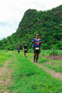 BIB: 5179
                            <button type="button" onclick="openModal(4433444)" class="btn btn-primary btn-sm float-right btn-popup" data-toggle="modal" data-target=".modal-high-quality">
                        <i class="fas fa-shopping-cart"></i> Add to Cart
                    </button>
                                            <button type="button" onclick="isThisMe(4433444, true)" class="btn btn-success btn-sm float-right btn-popup btn-isme hidden" data-toggle="tooltip" data-placement="bottom" title="นี่คือรูปของคุณใช่ไหม คลิกที่นี่เพื่อเอาเข้าอัลบั้ม">
                        <i class="fas fa-plus"></i> Add to album
                    </button>
                    <button type="button" onclick="isThisMe(4433444, false)" class="btn btn-warning btn-sm float-right btn-popup btn-isnotme hidden">
                        <i class="fas fa-ban"></i> Remove from album
                    </button>